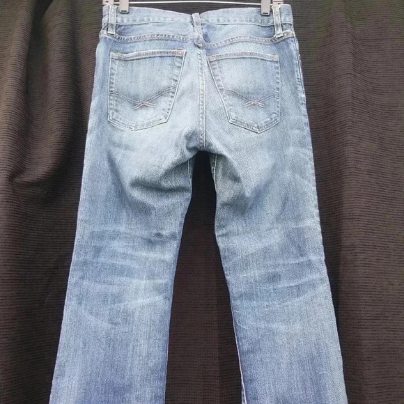 GAP Standard 29x28 - Picture 3 of 4